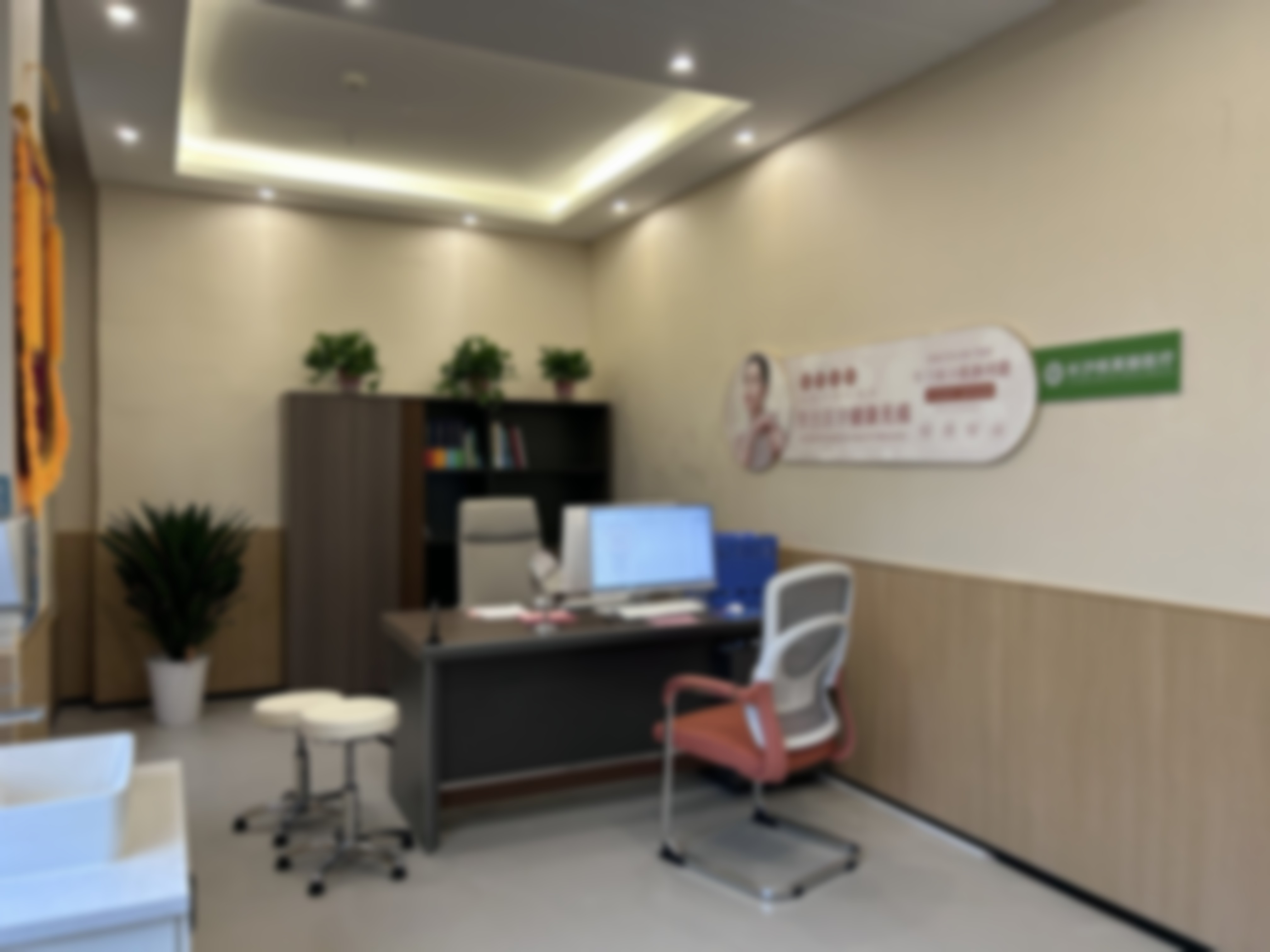 六、湖南长沙核美丽医疗美容与其他医院对比