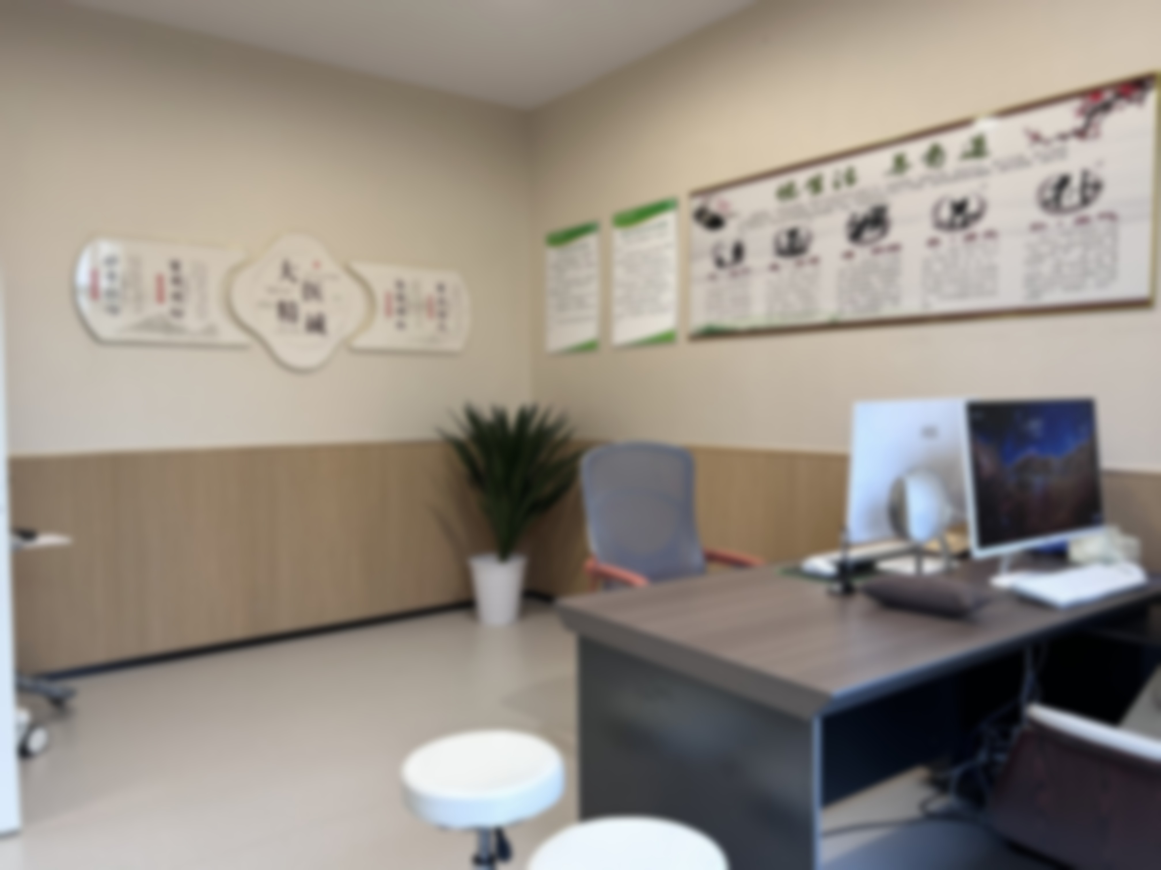 四、湖南长沙核美丽医疗美容患者真实反馈