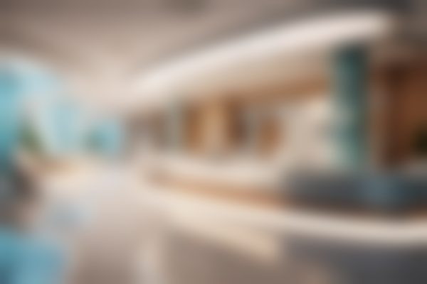 四川内江百龄京菊整形