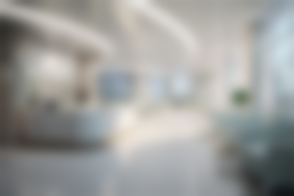 韩国LAPRIA来福琳整形外科医院