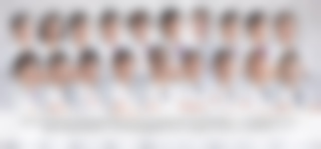 郑云瑶医生价格表