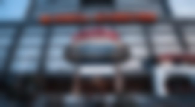 二、爱拉丝提玻尿酸的优势