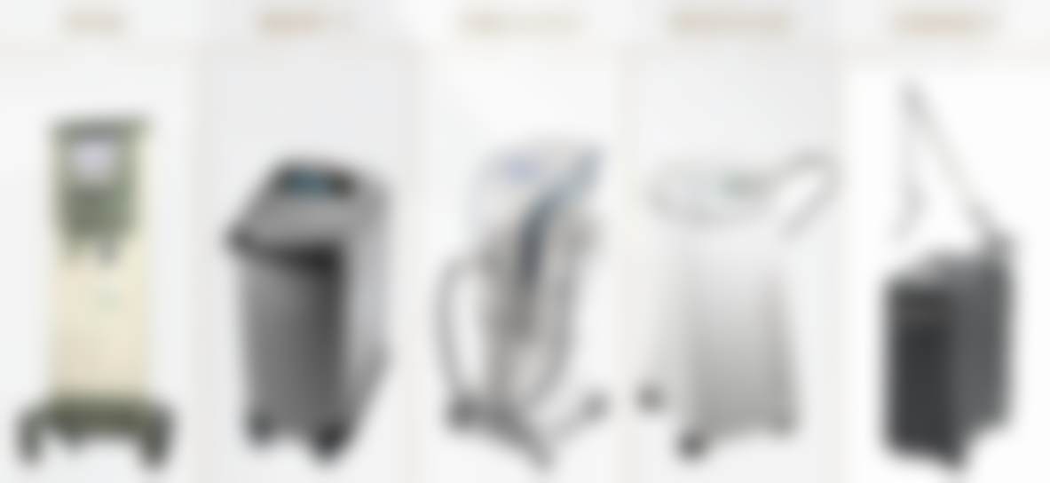 大连爱德丽格医疗美容门诊部的综合评价