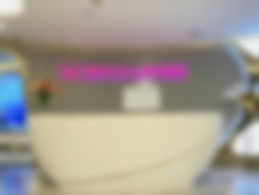 中山美南华美容医院朱德军医生的未来展望