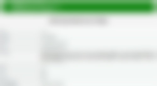 医生团队及名家介绍