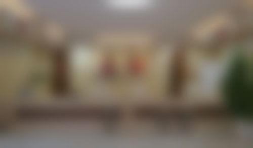 患者常见问题解答（精选）