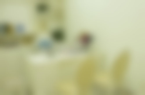 价格表 / 收费区间参考