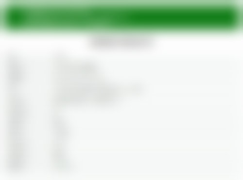 广州青颜医疗美容诊所正规可靠吗？