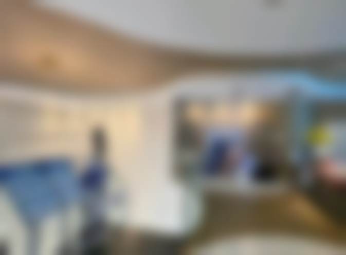 姚佳宝医生的患者评价反馈