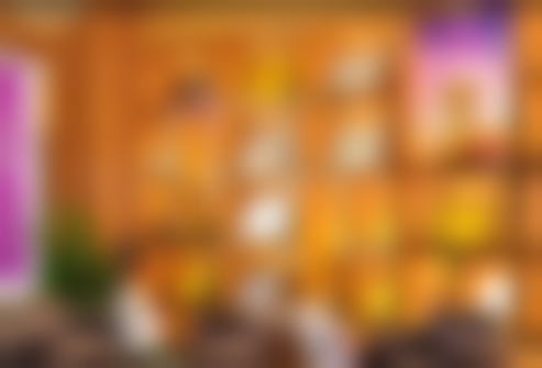 选择建议：如何挑选适合自己的医生