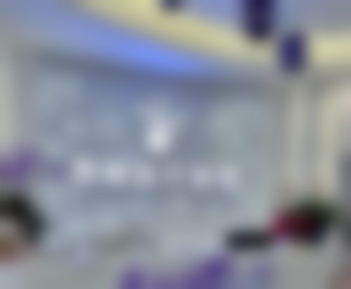 广州青颜医疗美容诊所价格表 / 收费标准一览