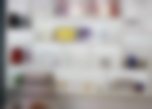 广州青颜医疗美容诊所