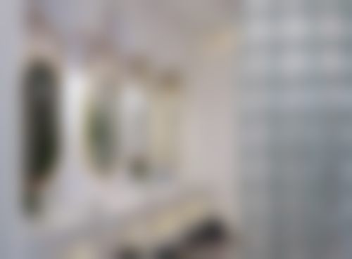 广州青颜医疗美容诊所地址电话及来院路线