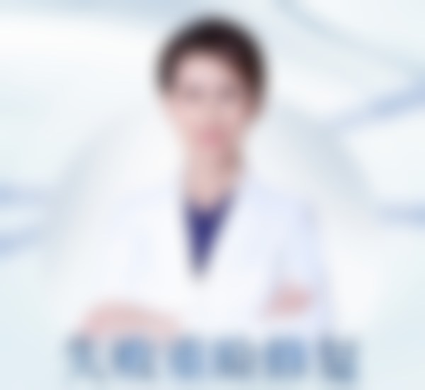 上海爱尚丽格医疗美容门诊部尹轩羽2026什么时候坐诊？暂未公布，建议关注官方渠道获取最新出诊动态