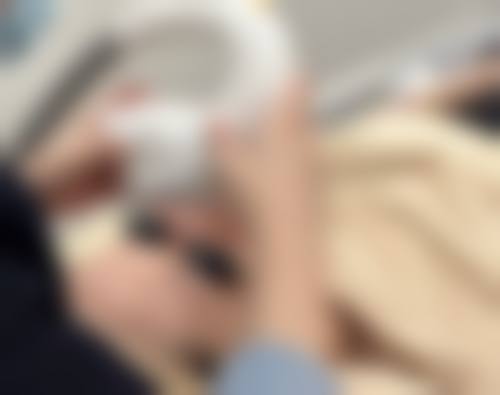 广东佛山超美医疗美容门诊部真人口碑评价怎么样？