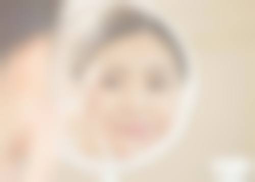 山东济宁壹美天成整形正规可靠吗？