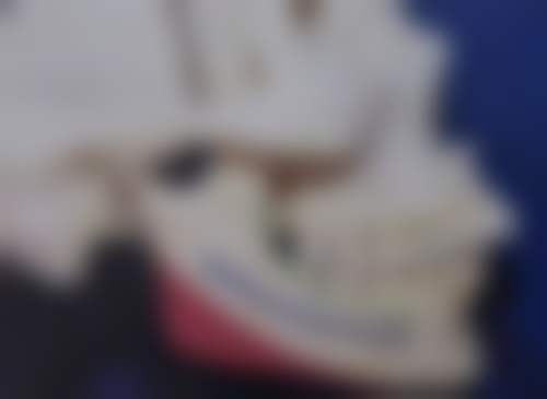 天津申伊童颜医疗美容诊所口碑评价