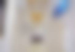 四、医院实力与口碑