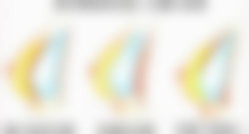 天津申伊童颜医疗美容诊所怎么样