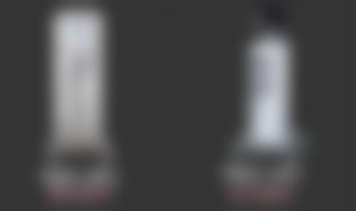 五、胸部整形项目的实力