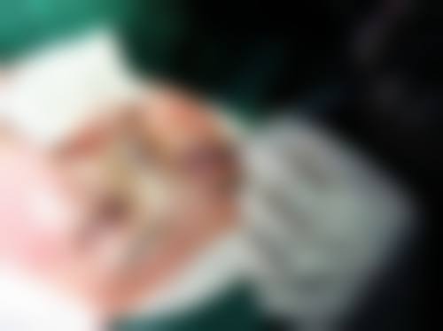 太和县人民医院整形美容科预约挂号方式