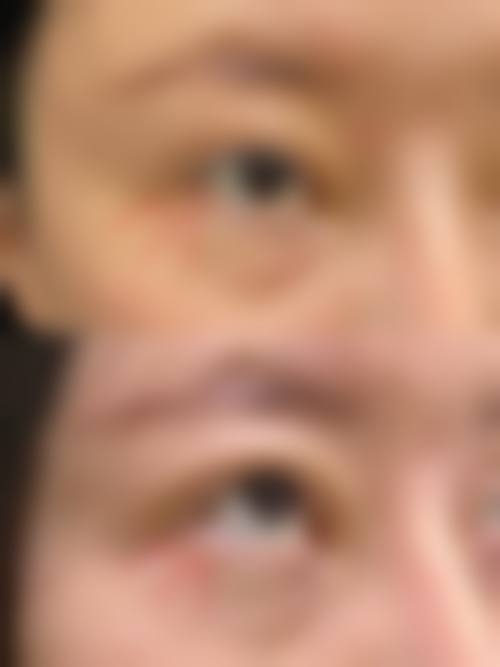 四、甘肃省妇幼保健院整形美容科的医生团队