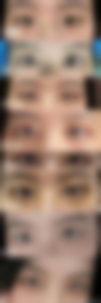 董欢医生价格表