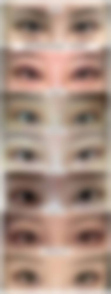 六、皮肤美容项目的专长