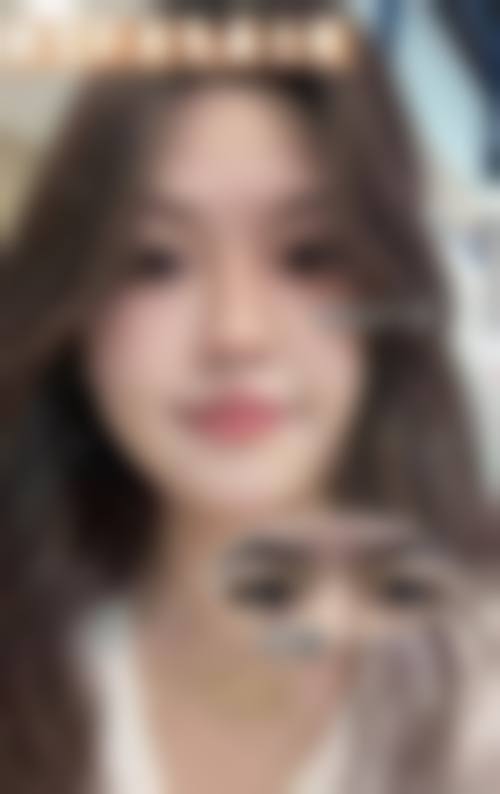 二、颌面整形项目的优势