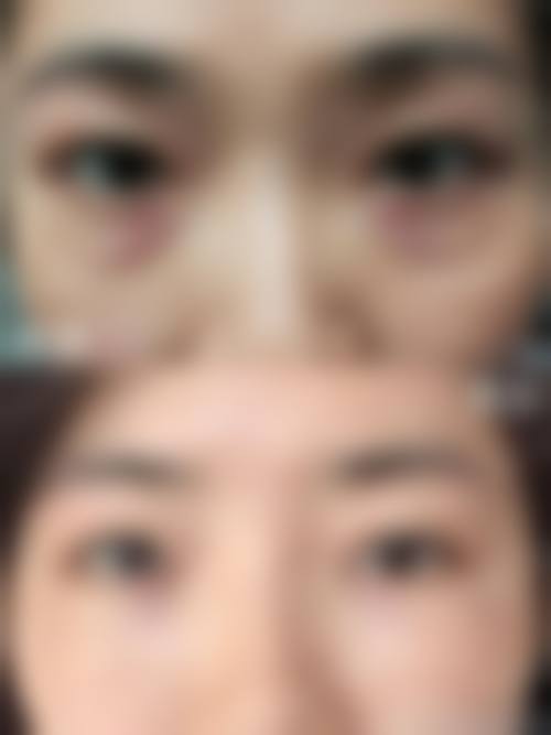 怀化丽肤科龄整形医院简介概述