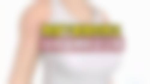 选择崔鑫医生塑美的优势体现