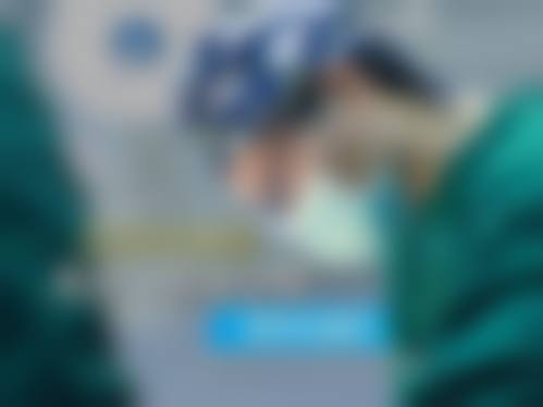 甘肃省妇幼保健院整形美容科电话：可约白海亚医师，公立三甲正规靠谱