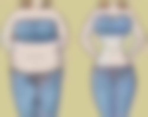 太和县人民医院整形美容科擅长项目