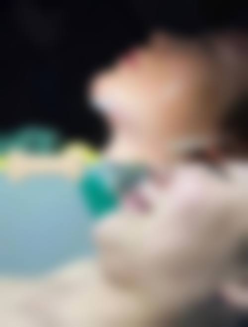 成都八大处口腔科与北京八大处的协同优势