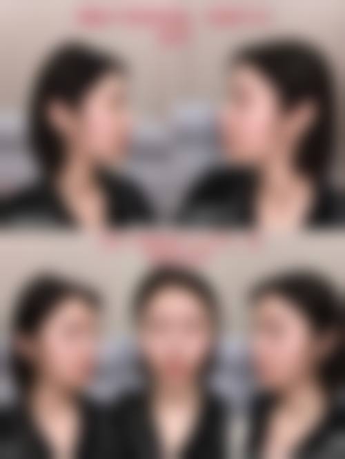 成都八大处和北京八大处有什么联系？前者是后者授权直管的西南直属分院，同属八大处医疗体系