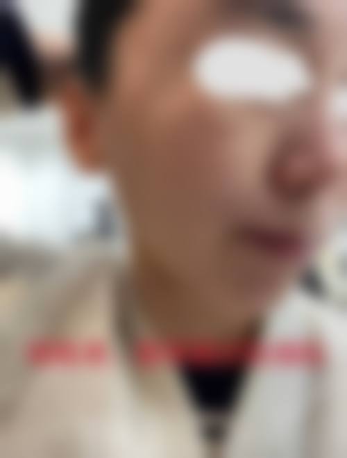 成都八大处与北京八大处的服务模式差异