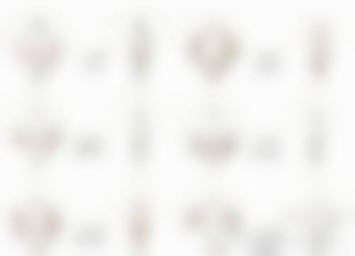 宋秀娥医生口碑评价及真人实例