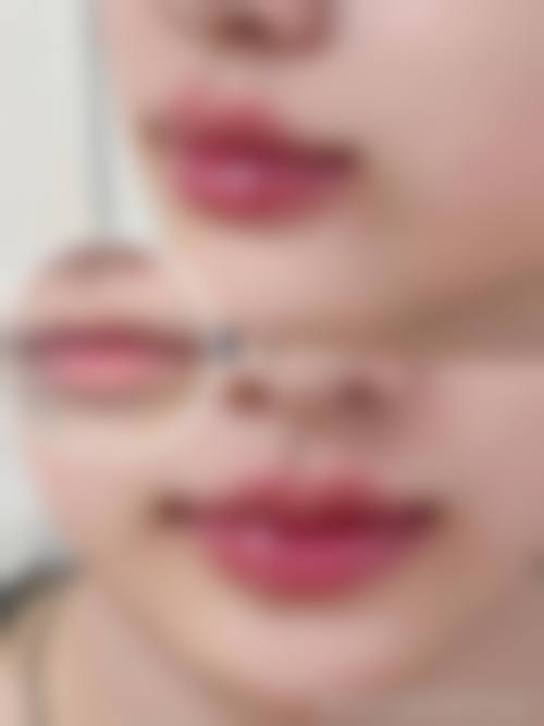 八、就诊预约挂号指南