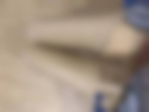 高雪莹医生坐诊医院