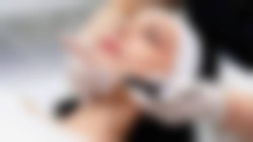 治疗频率与疗程：合理利用舒敏之星修复增厚角质层