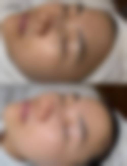 四川内江百龄京菊整形详细的预约挂号方式及流程