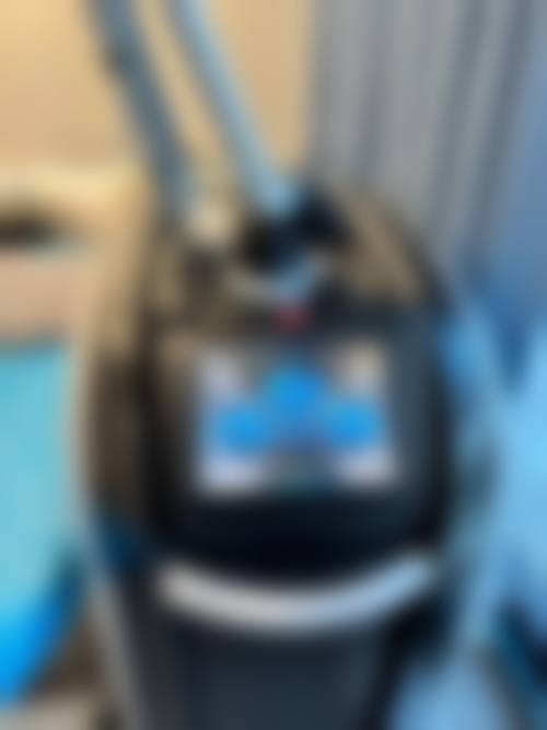 吉林李英医疗美容诊所地址电话和预约挂号方式