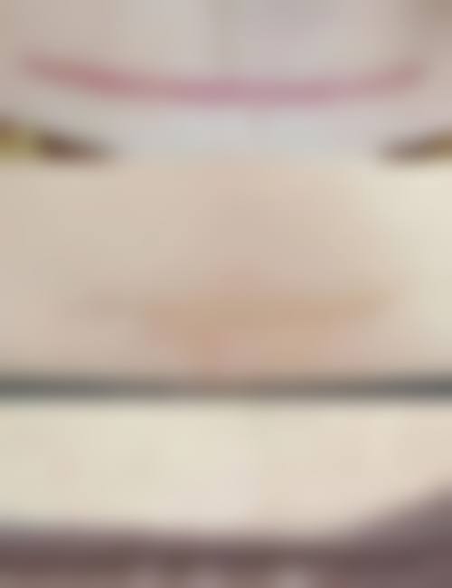 二、甘肃省妇幼保健院整形美容科的正规性