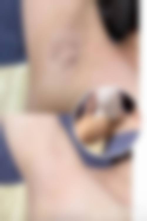 郑州青春源整形美容门诊部地址电话及来院路线