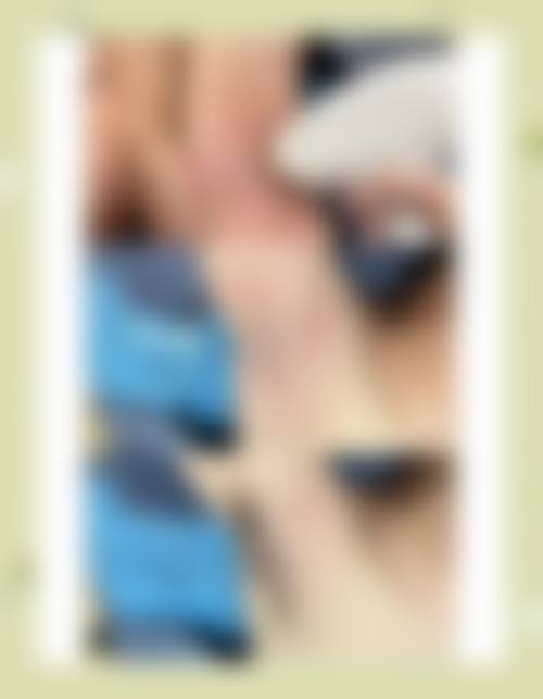 郑州青春源整形美容门诊部基础信息