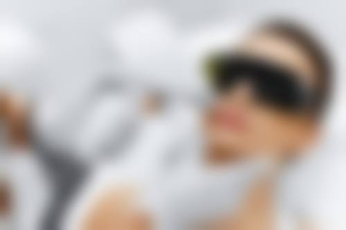 特色项目及技术优势