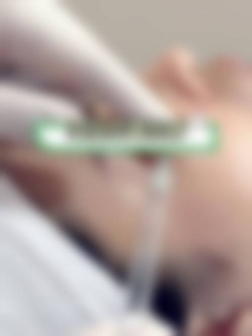 五、珠海除皱纹医院的价格与医生选择要点