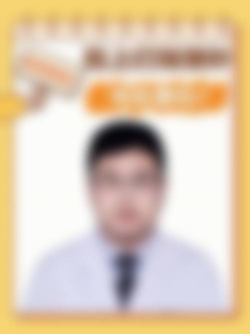 二、珠海韩妃医疗美容医院的除皱优势