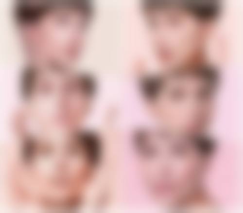 高雪莹医生口碑评价及真人实例