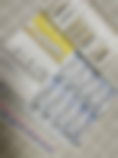 详细的预约挂号方式及流程